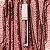 Sombra Líquida Shine & Glow Liquid Eyeshadow - Mariana Saad - Imagem 4