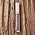 Sombra Líquida Shine & Glow Liquid Eyeshadow - Mariana Saad - Imagem 5