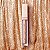 Sombra Líquida Shine & Glow Liquid Eyeshadow - Mariana Saad - Imagem 3