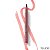 Caneta Batom Tinted Pen - Mariana Saad - Imagem 2