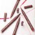 Caneta Batom Tinted Pen - Mariana Saad - Imagem 6