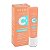 Serum Booster Vitamina C - Vizzela - Imagem 1