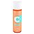 Tônico Renovador Vitamina C - Vizzela - Imagem 1