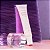 Primer Pore Filler - Vizzela - Imagem 2
