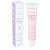 Primer Pore Filler - Vizzela - Imagem 1