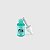 Blindagem Gotas Fix - Vizzela - Imagem 2