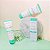 Gel Esfoliante Oil Control - Vizzela - Imagem 2