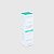 Gel Esfoliante Oil Control - Vizzela - Imagem 3