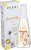 Cleansing Oil - Vizzela - Imagem 2