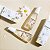 Cleansing Oil - Vizzela - Imagem 4