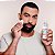 Tônico Equilibrante Oil Control - Vizzela - Imagem 3