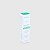 Hidratante Protetor FPS 30 Oil Control - Vizzela - Imagem 2