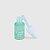 Skin Serum Oil Control - Vizzela - Imagem 3