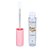 Serum Brow Lash - Vizzela - Imagem 2