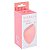 Esponja Fluffy Blender - Vizzela - Imagem 1