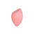 Esponja Fluffy Blender - Vizzela - Imagem 2