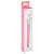 Pincel Chanfrado para Contorno e Blush - Vizzela - Imagem 1