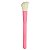 Pincel Chanfrado para Contorno e Blush - Vizzela - Imagem 2
