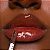 Gloss Efeito Plump Hot Lips Marrom - Vizzela - Imagem 3