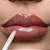 Gloss Efeito Plump Hot Lips Crystal - Vizzela - Imagem 3