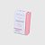 Skin Serum Radiance - Vizzela - Imagem 2