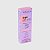 Eye Serum - Vizzela - Imagem 3