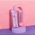 Eye Serum - Vizzela - Imagem 4
