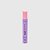 Eye Serum - Vizzela - Imagem 2