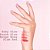 Blush Líquido Oh My Blush! - Vizzela - Imagem 6