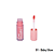 Blush Líquido Oh My Blush! - Vizzela - Imagem 2