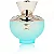 Dylan Turquoise Edt - Versace - Imagem 1