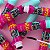 Máscara para Cílios GRL Power - Vizzela - Imagem 4