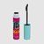 Máscara para Cílios GRL Power - Vizzela - Imagem 2