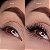 Máscara para Cílios GRL Power - Vizzela - Imagem 5