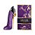Good Girl Dazzling Garden Edp - Carolina Herrera - Imagem 2