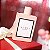 Gucci Bloom Feminino Edp - Gucci - Imagem 3
