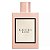 Gucci Bloom Feminino Edp - Gucci - Imagem 1