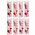Lapiseira Labial Lipliner - Vizzela - Imagem 1
