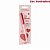 Lapiseira Labial Lipliner - Vizzela - Imagem 4