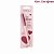 Lapiseira Labial Lipliner - Vizzela - Imagem 3