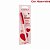 Lapiseira Labial Lipliner - Vizzela - Imagem 5