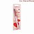 Lapiseira Labial Lipliner - Vizzela - Imagem 8