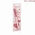 Lapiseira Labial Lipliner - Vizzela - Imagem 7