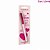 Lapiseira Labial Lipliner - Vizzela - Imagem 6