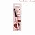 Lapiseira Labial Lipliner - Vizzela - Imagem 9