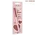 Lapiseira Labial Lipliner - Vizzela - Imagem 2
