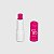 Balm Labial Xoxo FPS 20 – Vizzela - Imagem 5