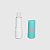 Balm Labial Xoxo FPS 20 – Vizzela - Imagem 4