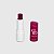Balm Labial Xoxo FPS 20 – Vizzela - Imagem 2