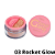 Pó Iluminador Glow Gang – Vizzela - Imagem 4
